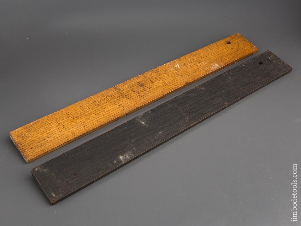 20 inch Winding Sticks - 80675