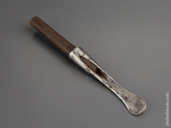 10 3/8 inch Bark Spud - 80697R