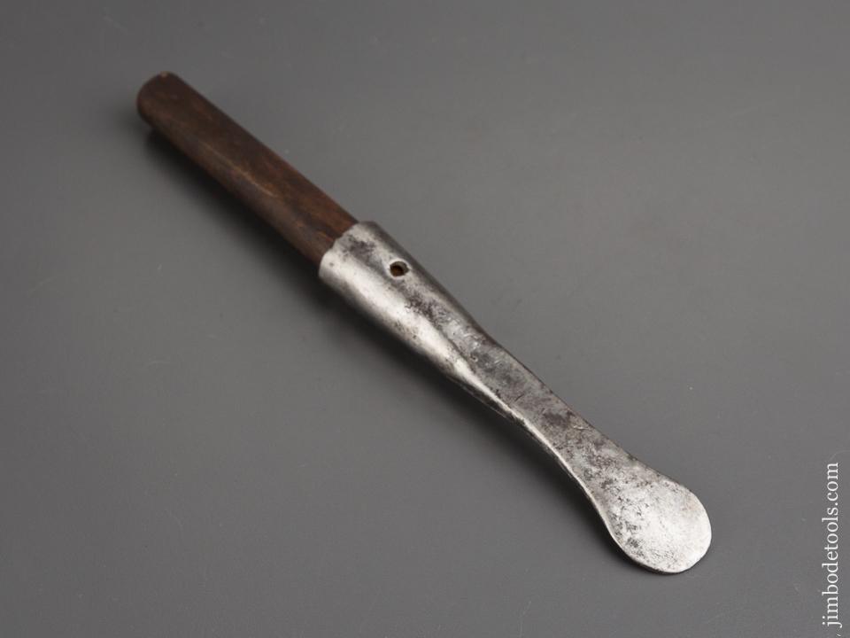 10 3/8 inch Bark Spud - 80697R