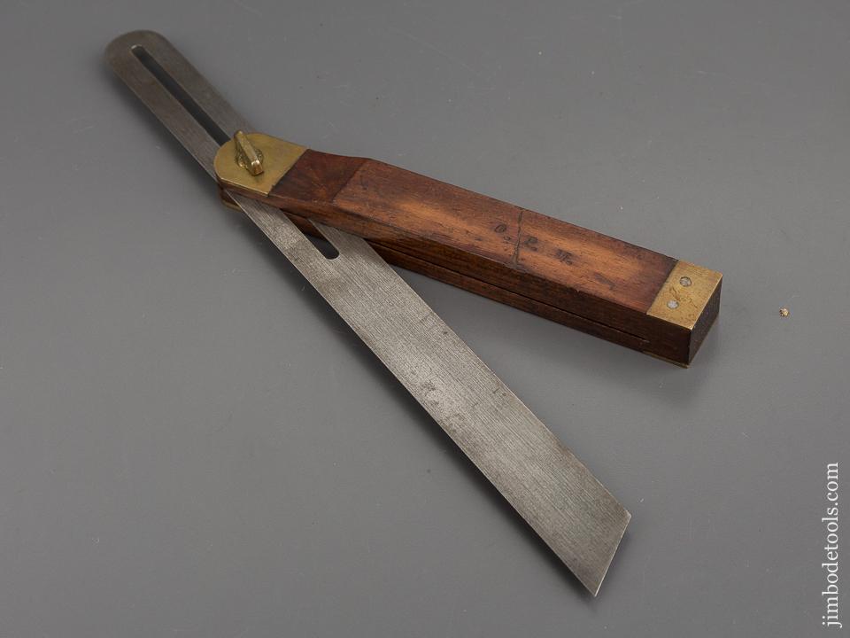 Whopper 14 inch Bevel - 80760
