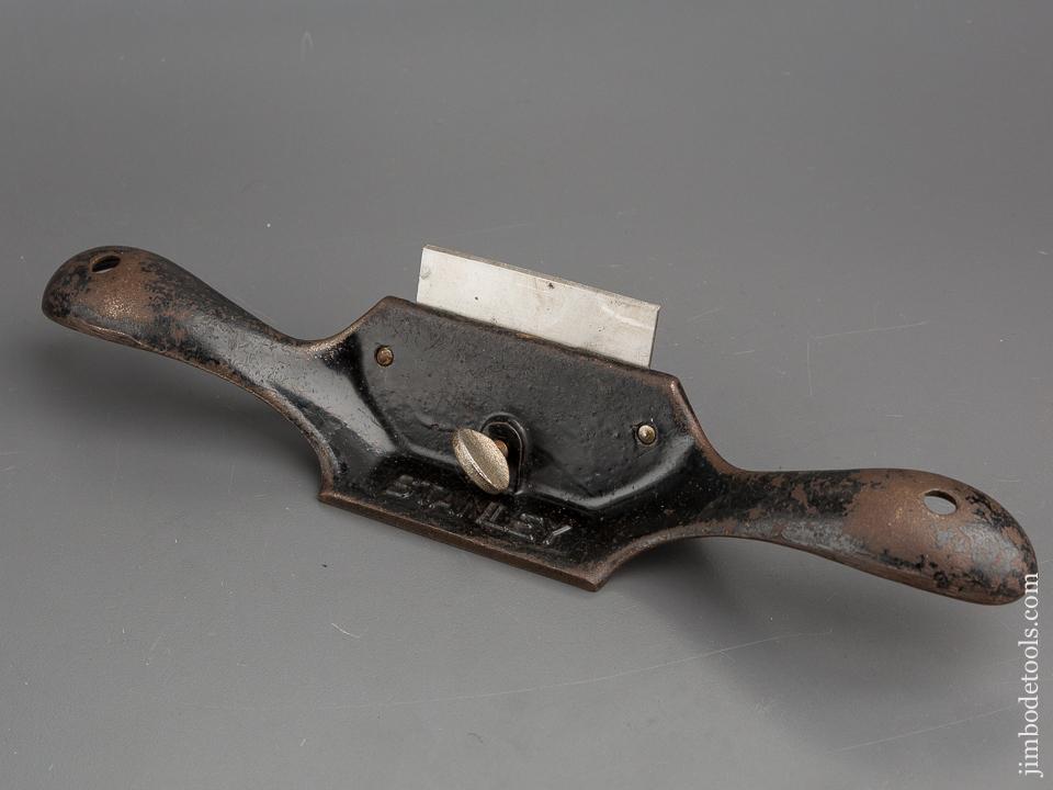 STANLEY No. 80 Cabinet Scraper Plane SWEETHEART - 80862