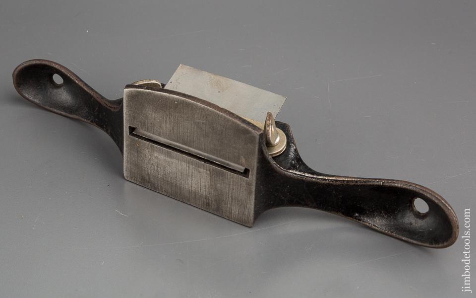 STANLEY No. 80 Cabinet Scraper Plane SWEETHEART - 80862