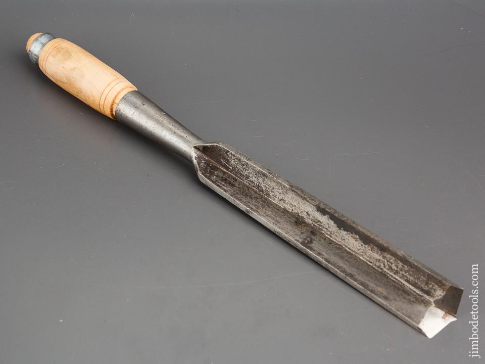 1 x 16 inch WITHERBY Corner Chisel - 80885