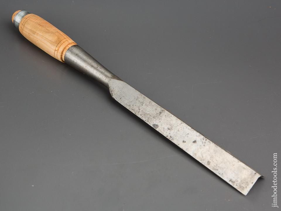 1 x 16 inch WITHERBY Corner Chisel - 80885