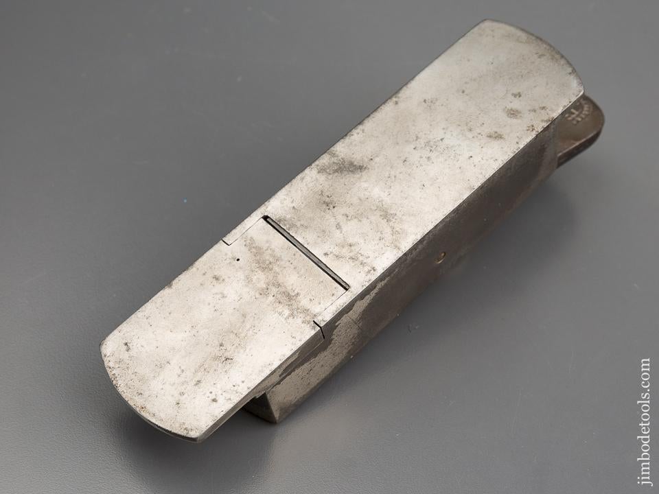 Tiny ERLANDSEN NY Miter Plane - 80893U