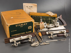 80896_c26d8d28-ba66-44ee-a3ae-