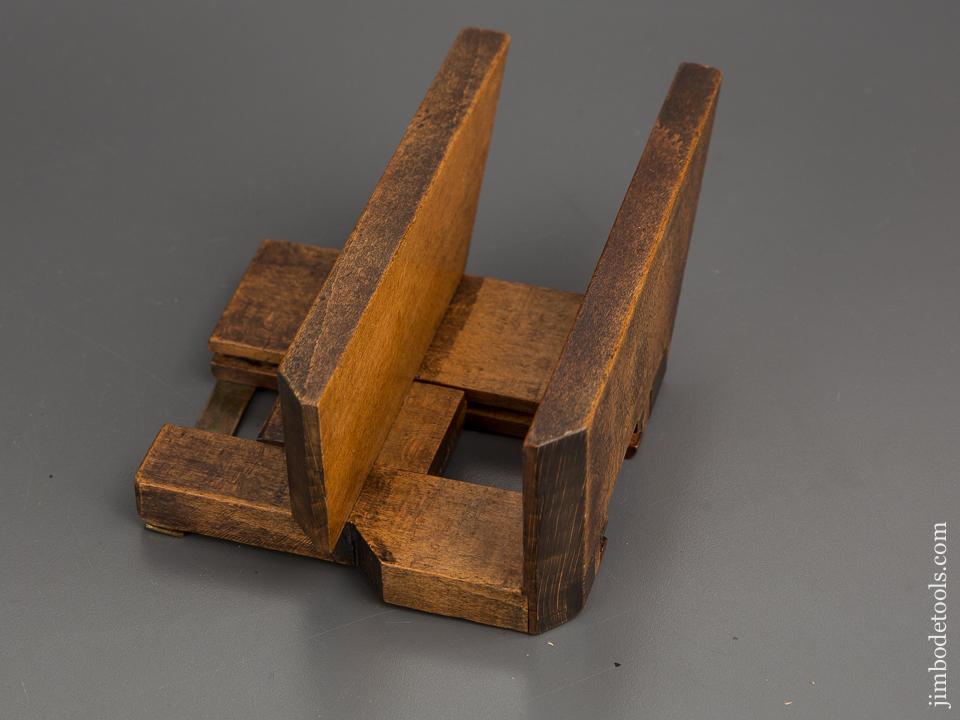 Adjustable Mitre Hook - 80999