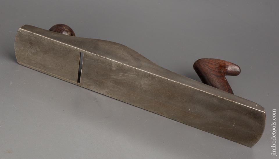 Fine STANLEY No. 62 Low Angle Plane SWEETHEART - 81001