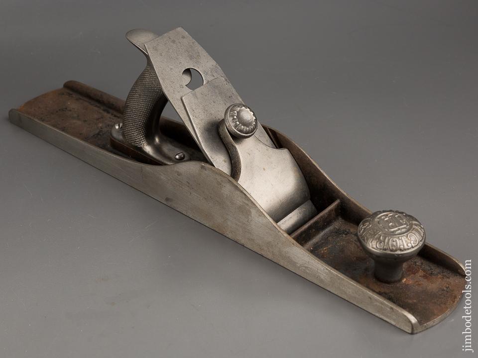 VICTOR No. 6 Fore Plane Type 2B FINE - 81002