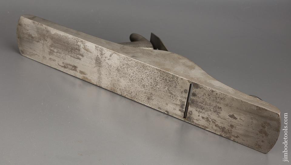 VICTOR No. 6 Fore Plane Type 2B FINE - 81002