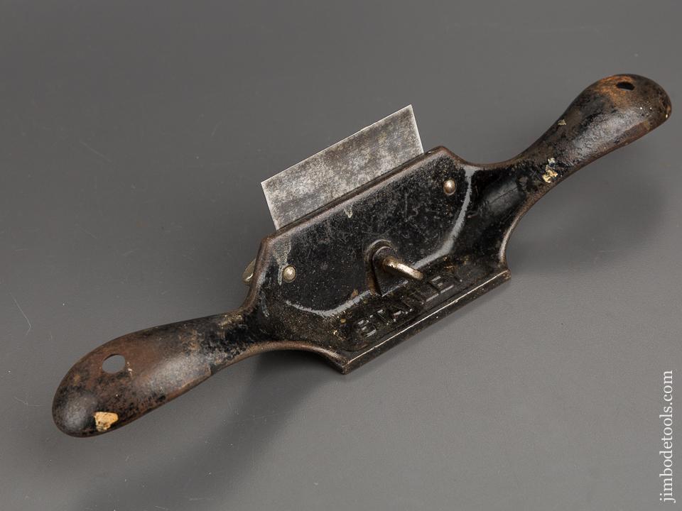 STANLEY No. 80 Scraper Plane - 81016