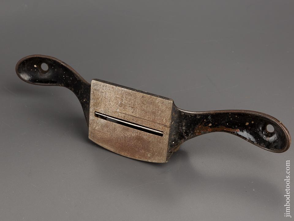 STANLEY No. 80 Scraper Plane - 81016