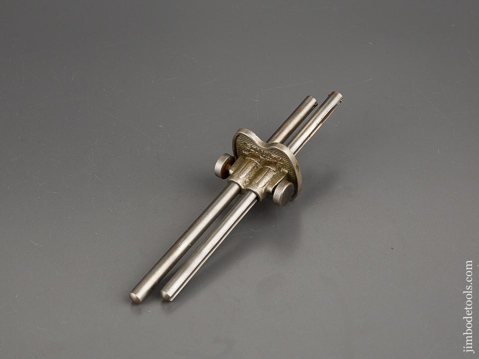 STANLEY No. 91 Mortise Gauge - 81036