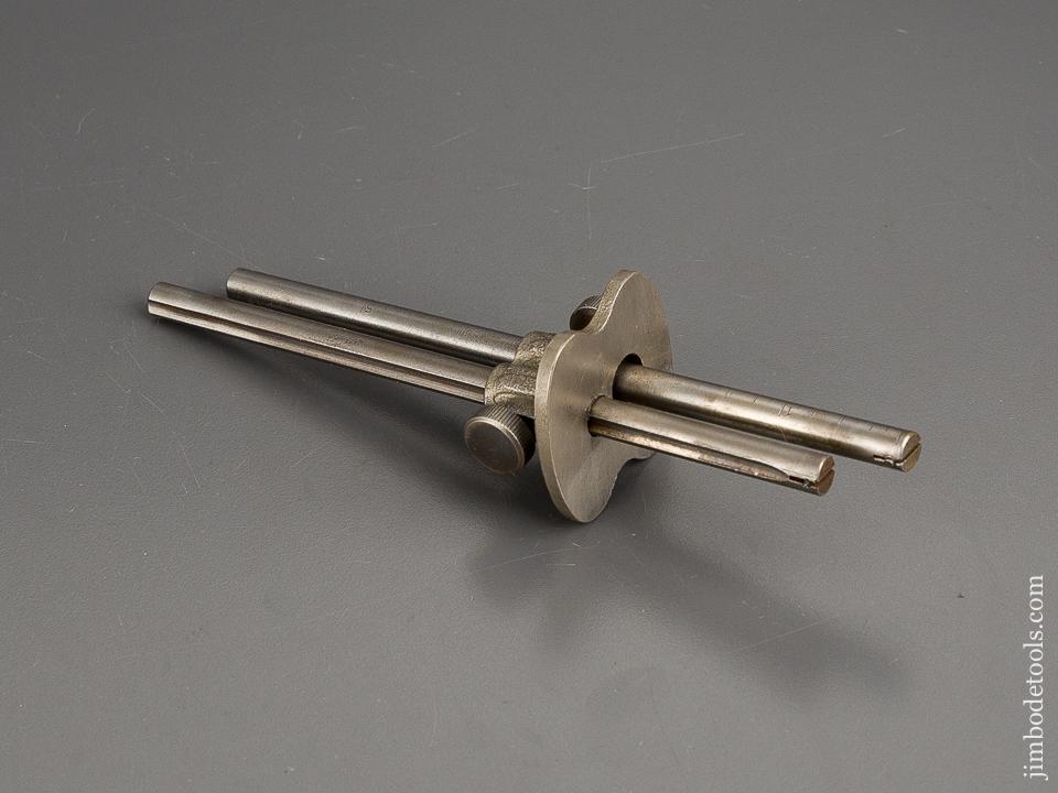 STANLEY No. 91 Mortise Gauge - 81036