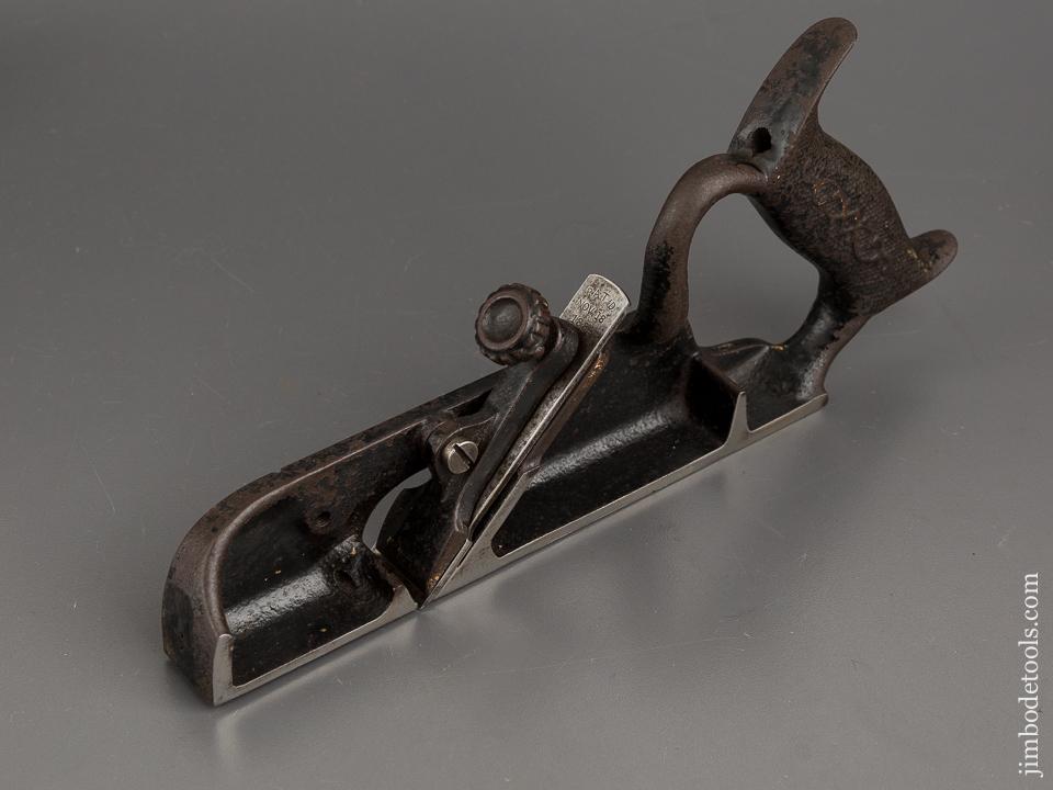 One inch STANLEY No. 192 Rabbet Plane - 81092