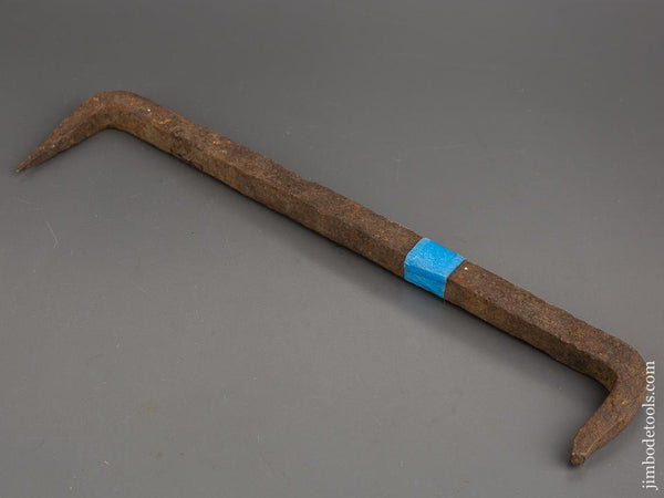 14 1/4 inch Log Dog - 81135R