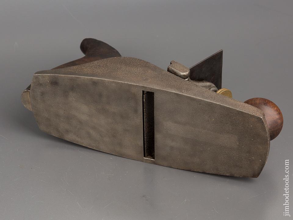 STANLEY No. 112 Scraper Plane - 81145