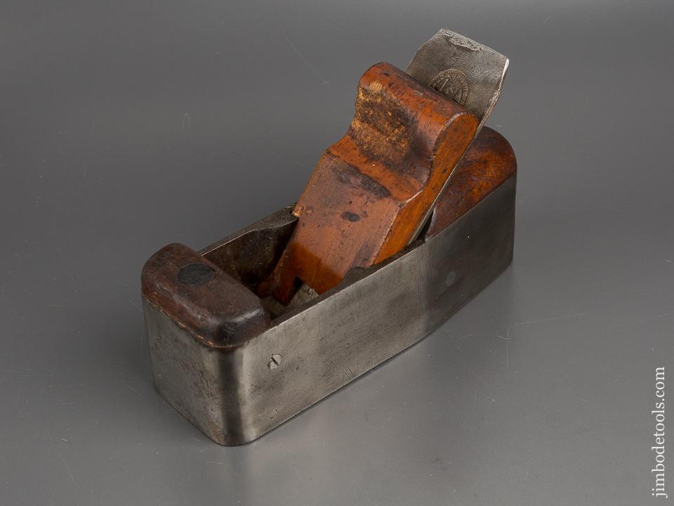 7 1/2 inch Infill Plane - 81151
