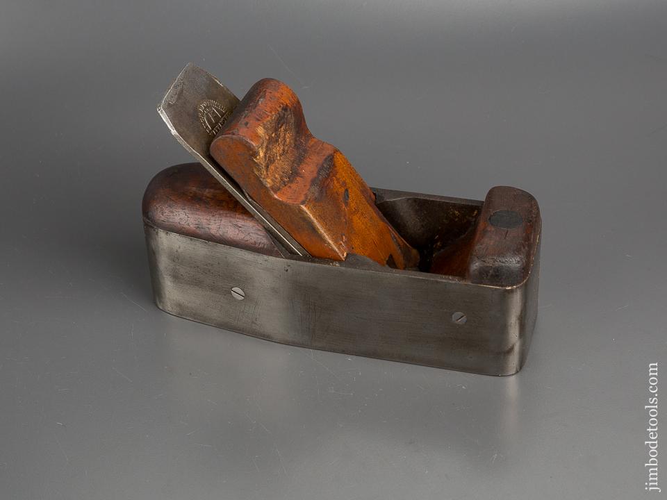 7 1/2 inch Infill Plane - 81151