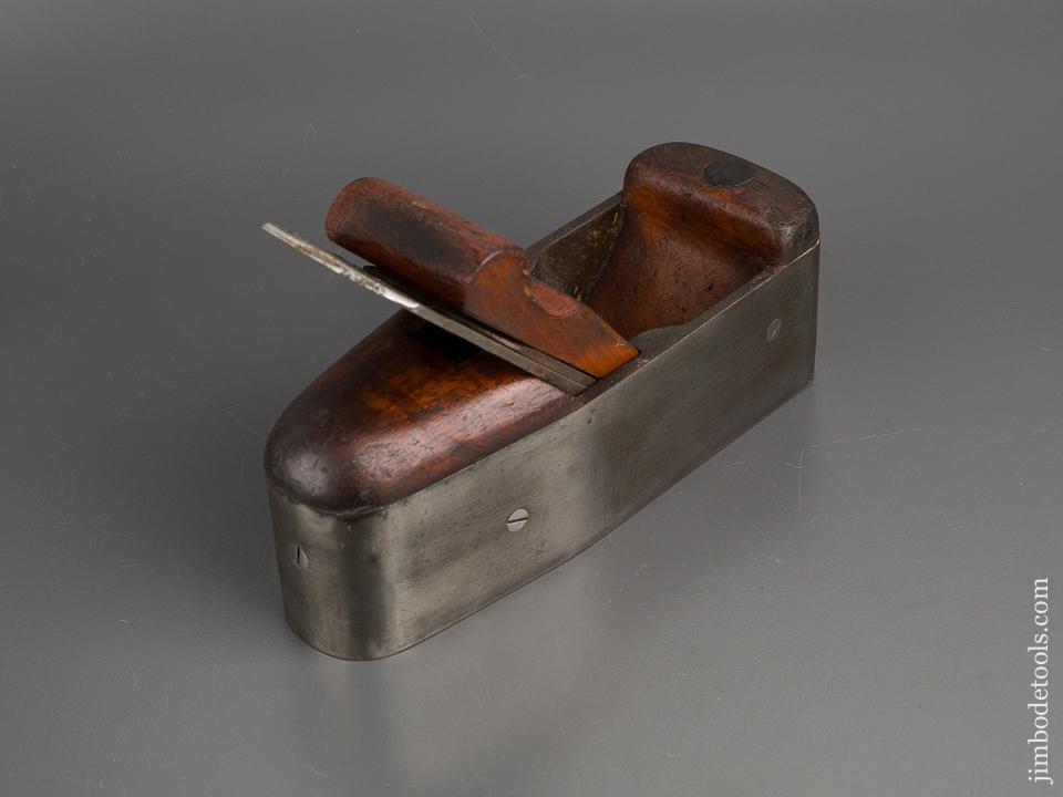7 1/2 inch Infill Plane - 81151