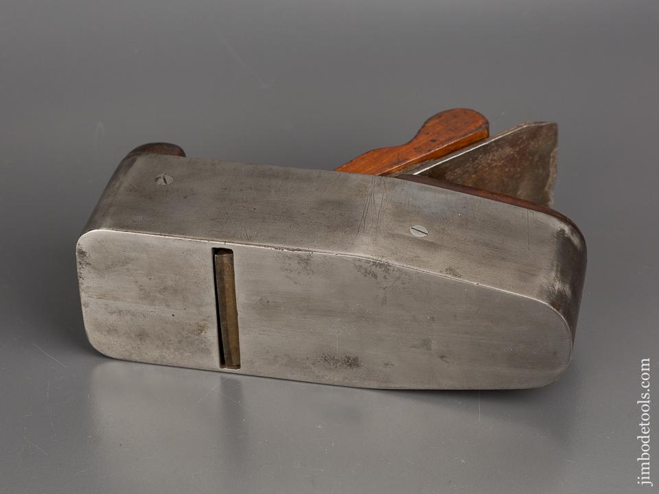 7 1/2 inch Infill Plane - 81151