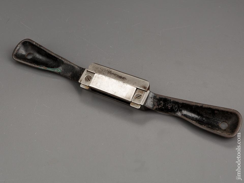 STANLEY No. 72 Razor Shave - 81160