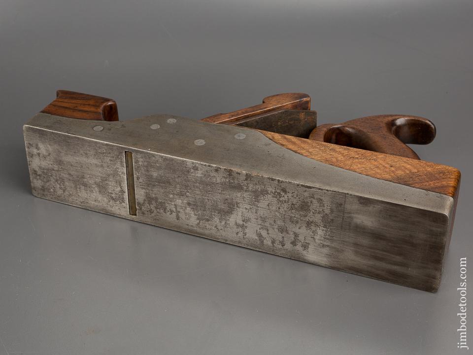 FINE English Infill Plane - 81170