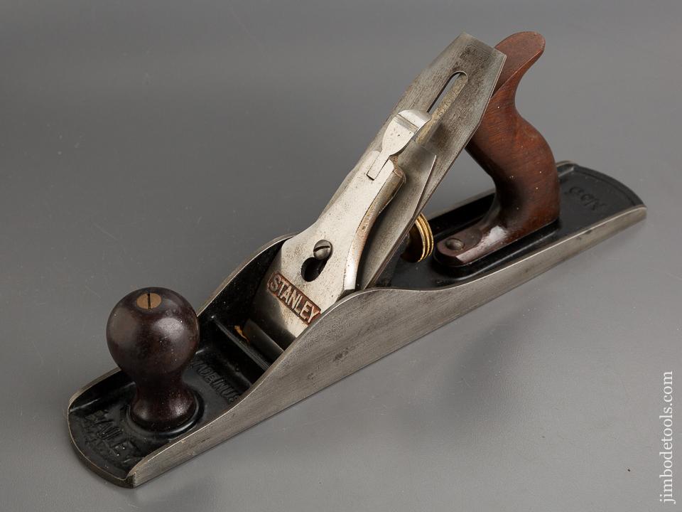 STANLEY No. 5 Jack Plane Type 16 circa 1933-41 - 81240
