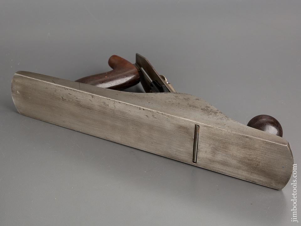 STANLEY No. 5 Jack Plane Type 16 circa 1933-41 - 81240