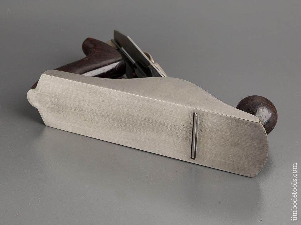 STANLEY No. 4 Smooth Plane Type 16 circa 1933-41 - 81282