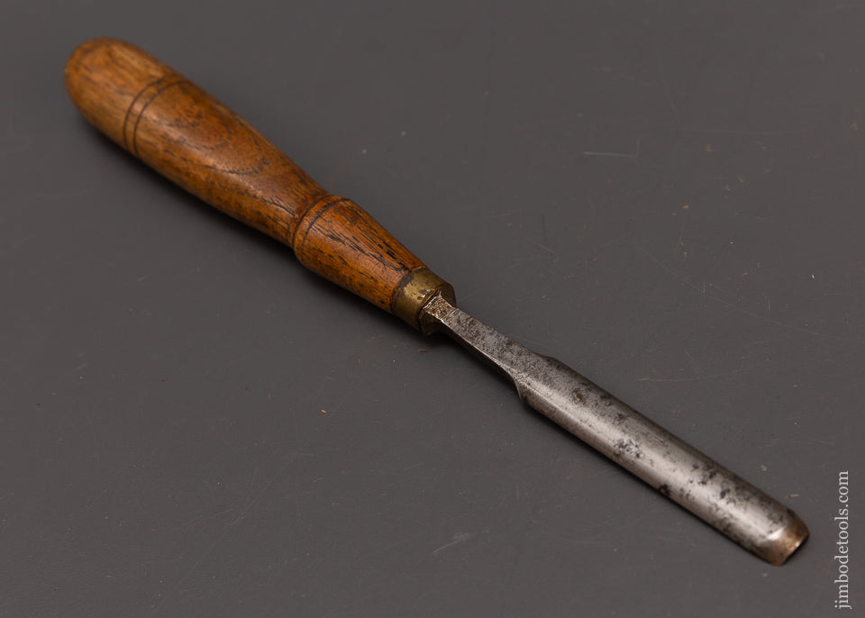 No. 5 Gouge BUCK BROS. - 81312