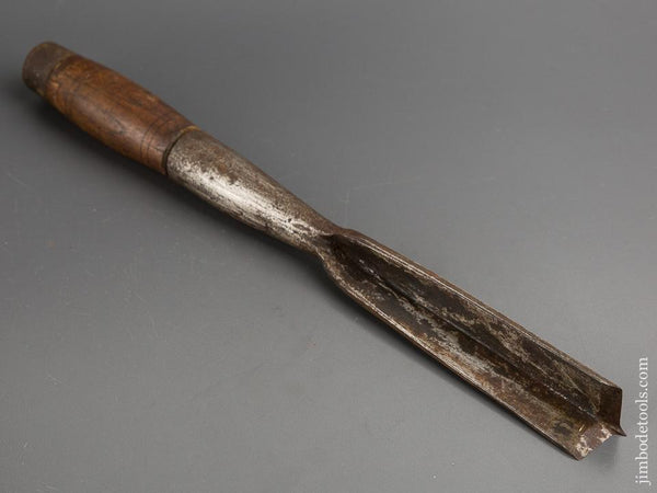 1 x 15 inch Corner Chisel - 81317