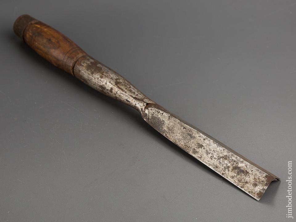 1 x 15 inch Corner Chisel - 81317