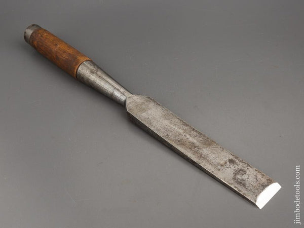1 1/2 x 16 3/4 inch Framing Chisel - 81332R