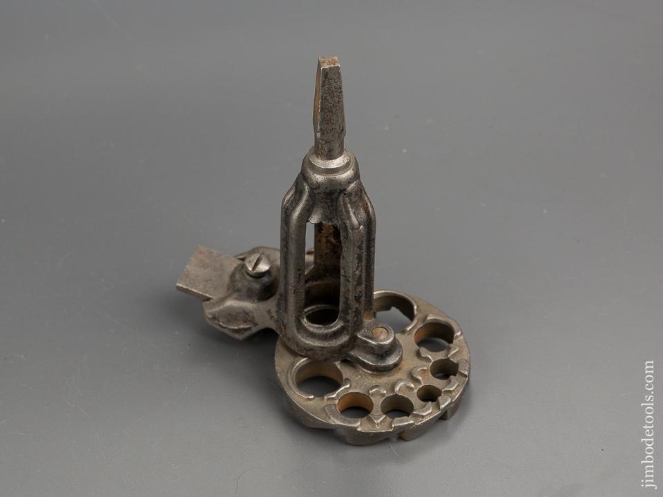 STEARNS Hollow Auger - 81384R