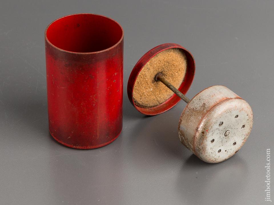 STANLEY Cigarette Holder SWEETHEART - 81415R