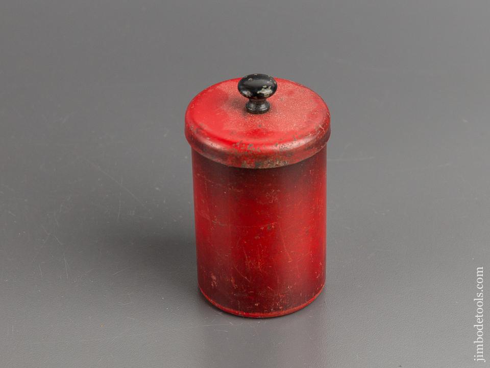 STANLEY Cigarette Holder SWEETHEART - 81415R