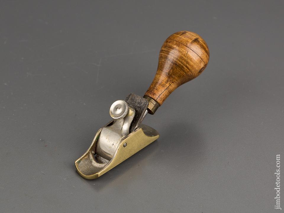 3 in. Model Maker Plane 3 in. Model Maker Plane