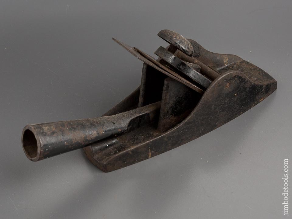 STANLEY No. 74 Floor Plane - 81498R