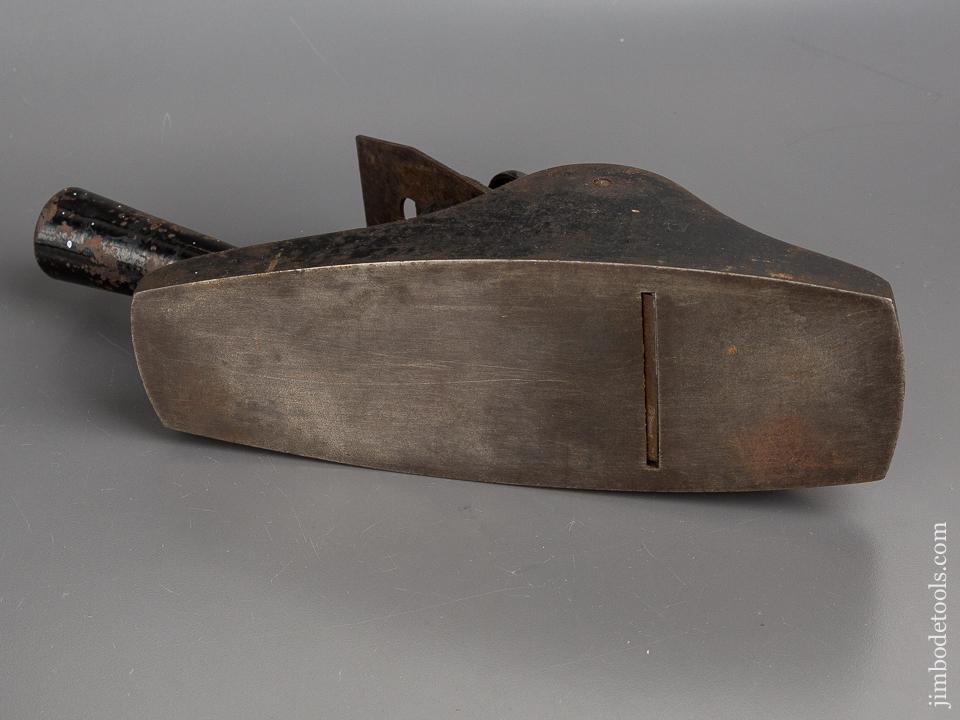 STANLEY No. 74 Floor Plane - 81498R