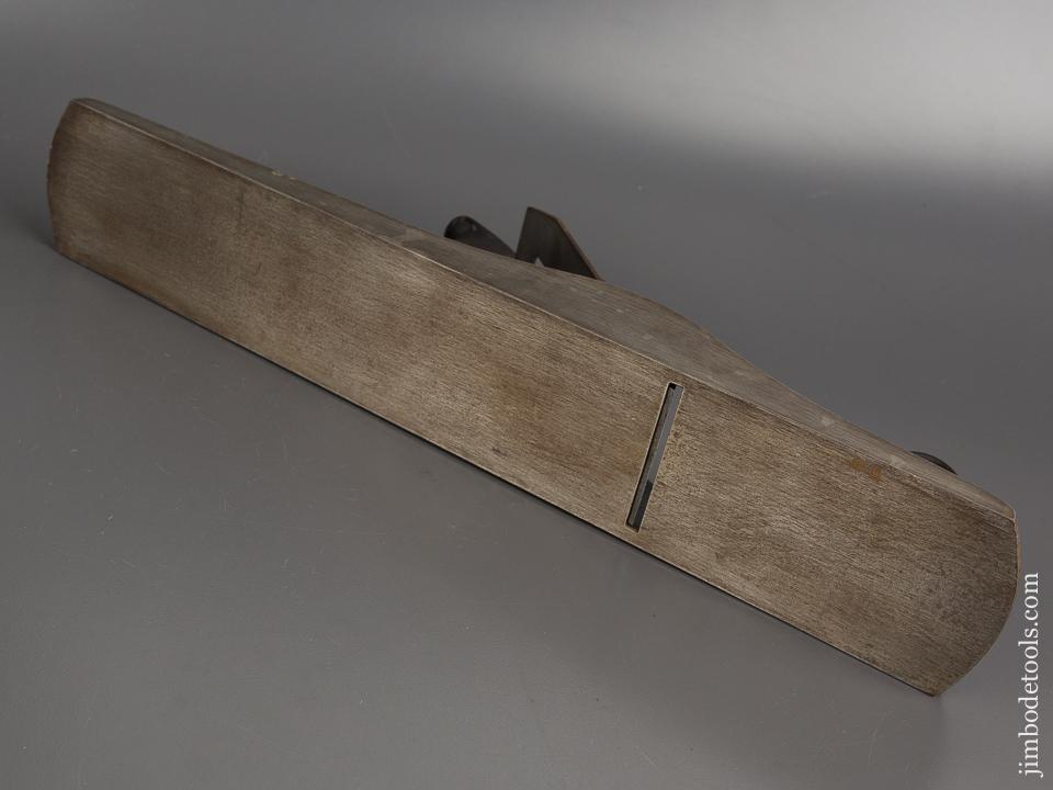 STANLEY No. 6 Fore Plane Type 19 circa 1948-61 NEAR MINT - 81499R