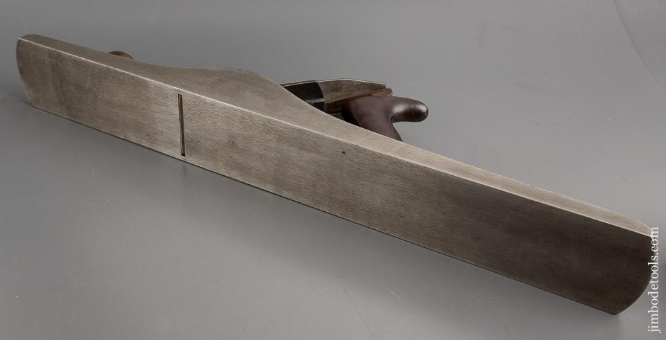 STANLEY No. 7 Jointer Plane Type 9 circa 1902-07 - 81574