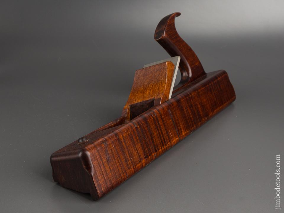 13 1/2 inch LEON ROBBINS Right-hand Panel Raiser Plane - 81588
