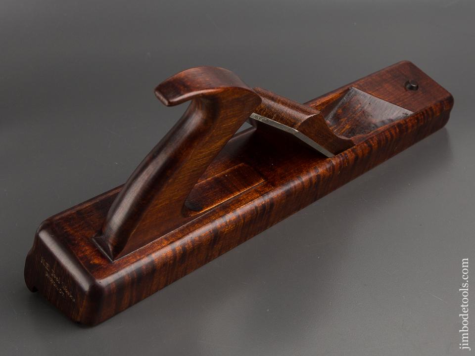 13 1/2 inch LEON ROBBINS Right-hand Panel Raiser Plane - 81588