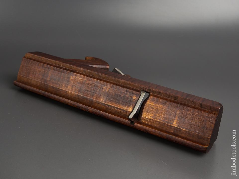 13 1/2 inch LEON ROBBINS Right-hand Panel Raiser Plane - 81588