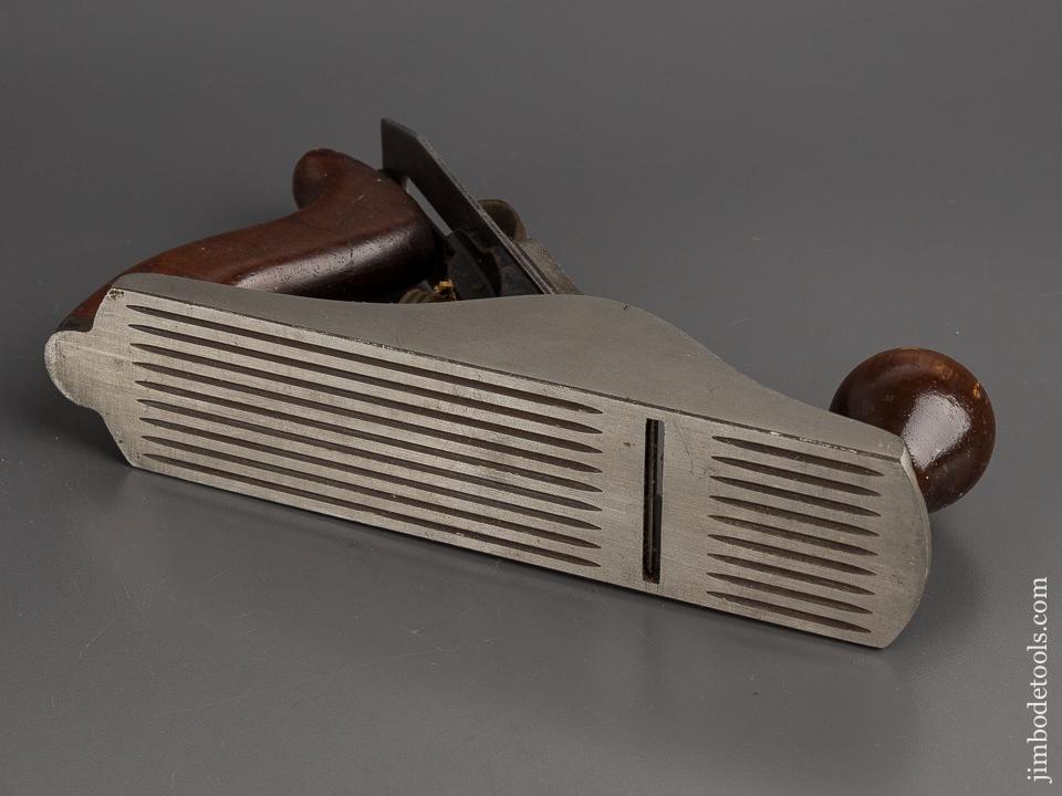 STANLEY No. 3C Smooth Plane Type 16 circa 1933-41 - 81590