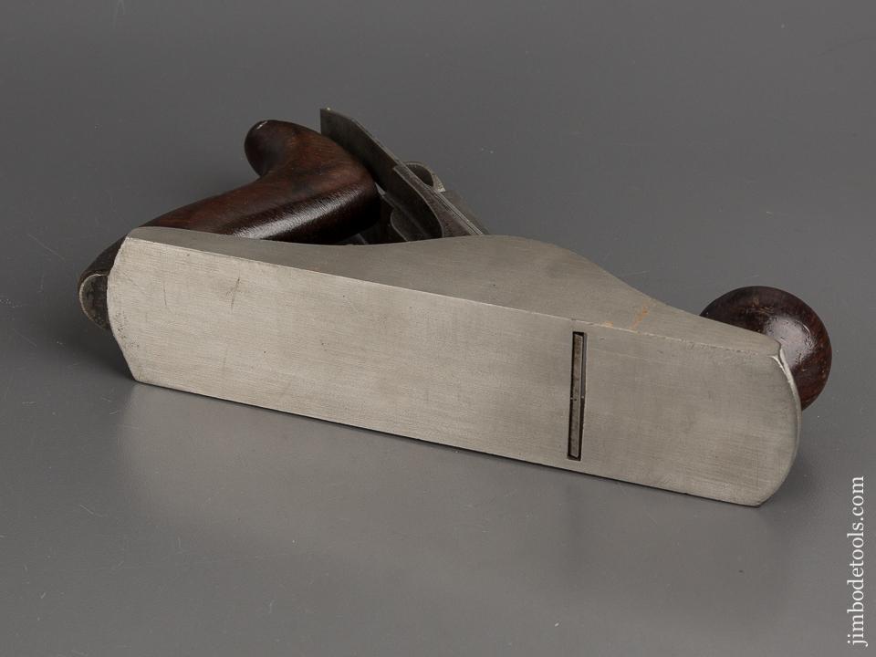 Planes ancienne d'occasion - Bricolage Planes ancienne d'occasion - Bricolage