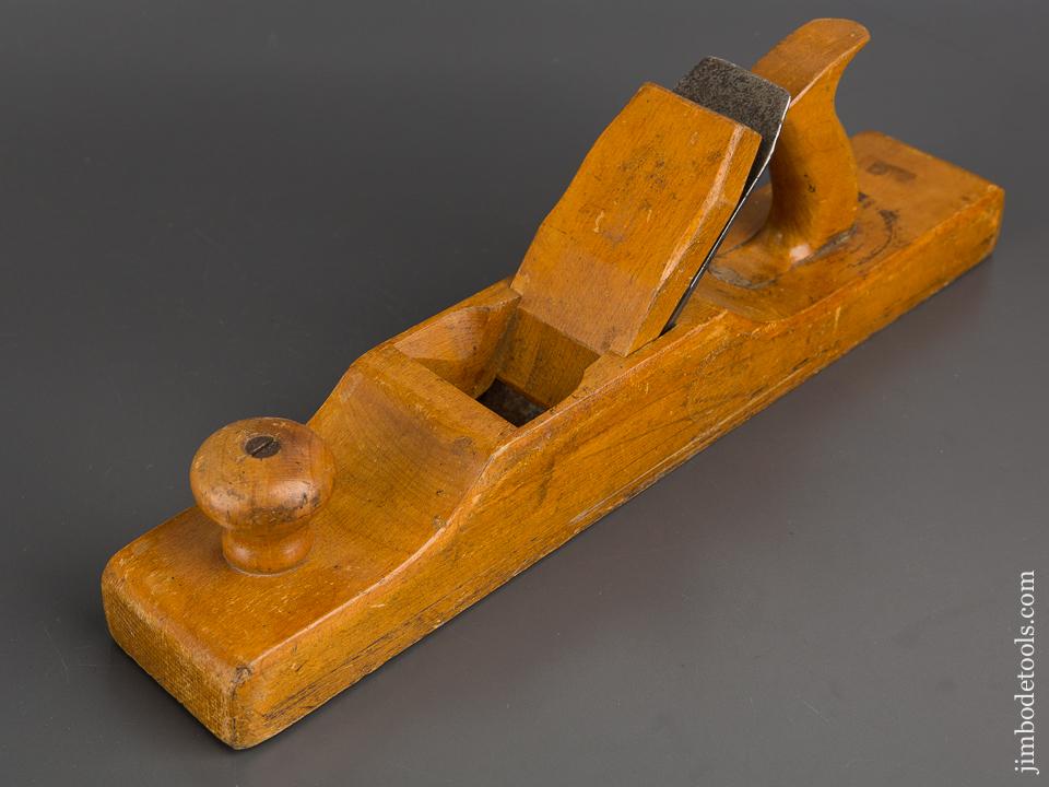 Rare! 16 inch OHIO TOOL CO No. 281 Razee Jack Plane - 81634