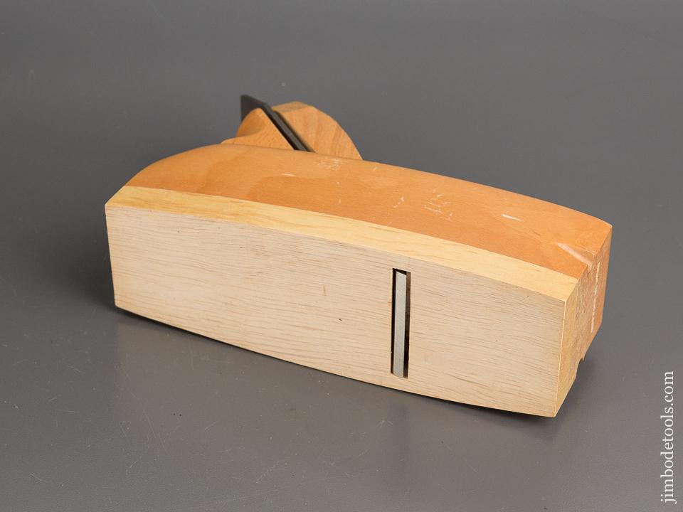 Mint NOOITGEDAGT Smooth Plane - 81658