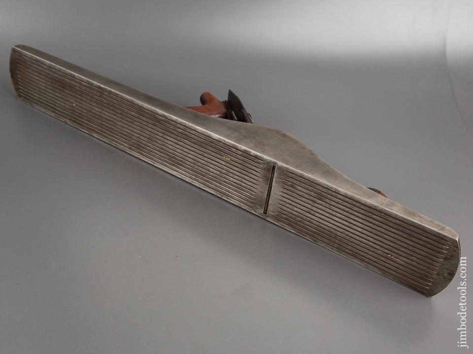 STANLEY No. 8C Jointer Plane Type 11 circa 1910 - 81746
